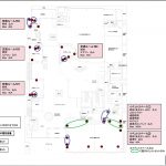 電気図PDF